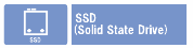 ロジテックデータ復旧サービス,SSD