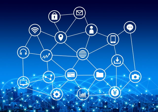 課題の多いIoT機器の脆弱性対策と長期使用サポート